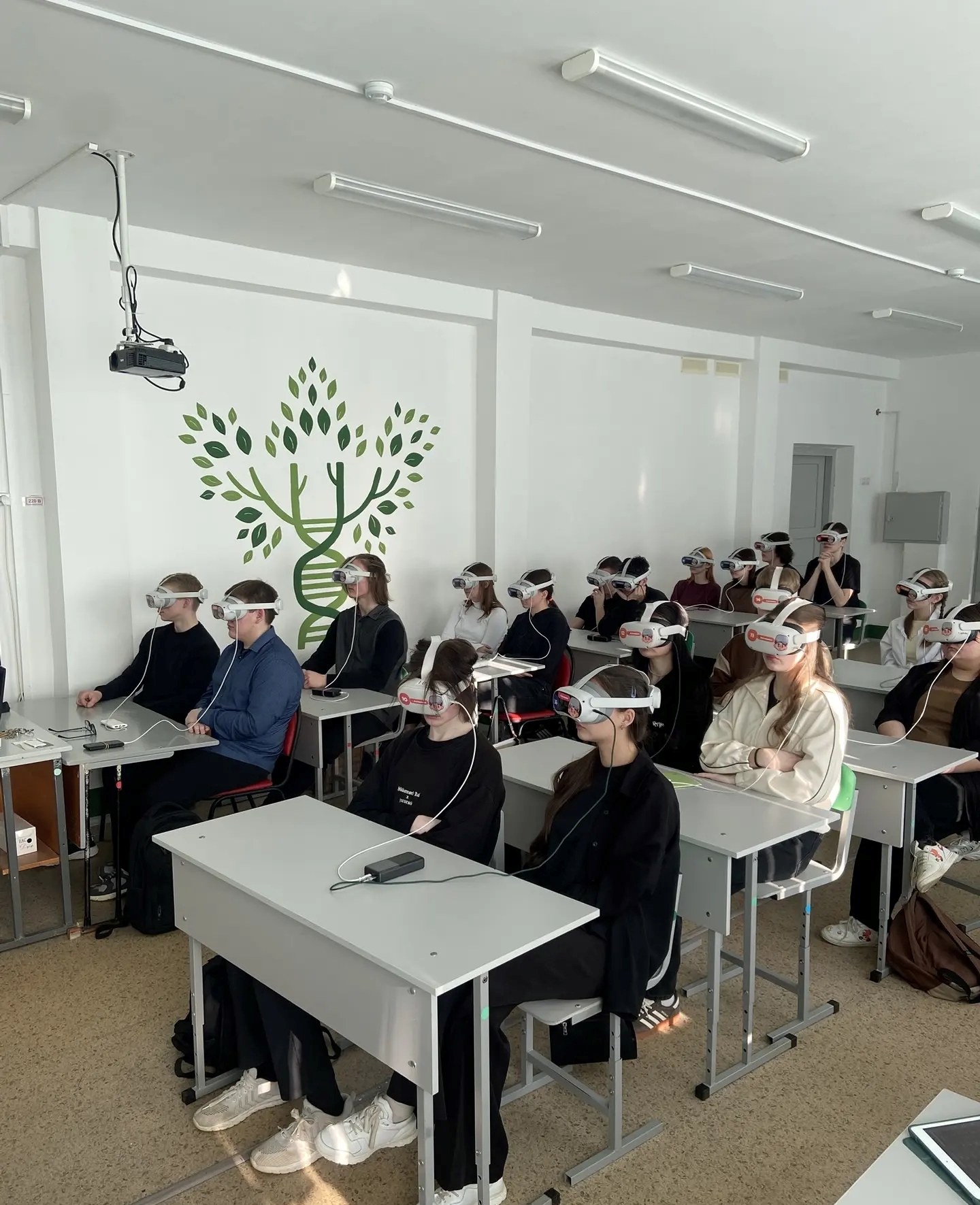 Виртуальная энциклопедия Виртуальная энциклопедия.