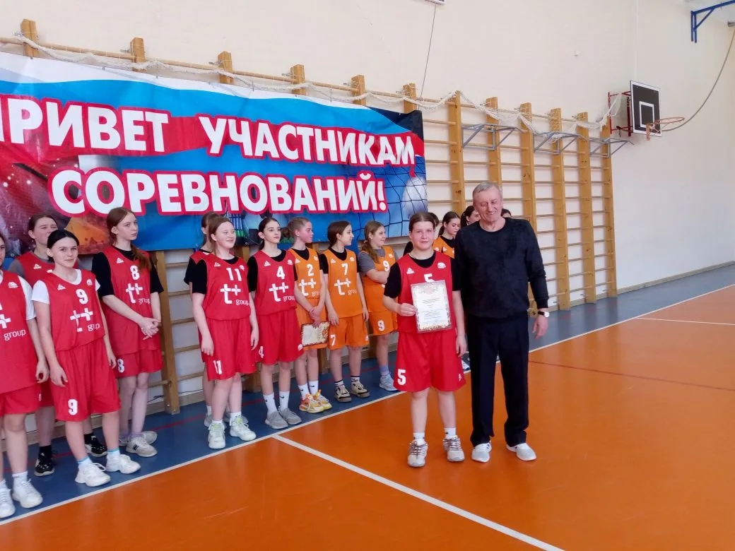Поздравляем с победой Поздравляем с победой.